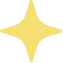 tel