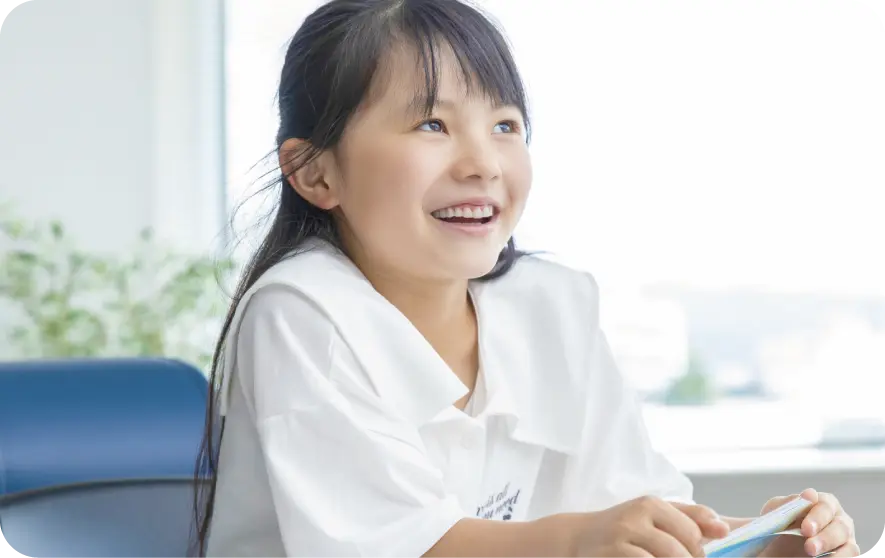 治療終了・経過観察